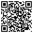 QR Code for Clicket in Dublin, CA 94568