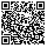 QR Code for Cliff Gravem Dvm in Davis, CA 95616