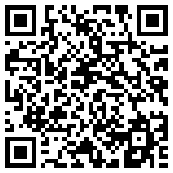 QR Code for Clock Tower Dental Care in El Centro, CA 92243