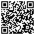 QR Code for Coffee Nine in Ben Lomond, CA 95005