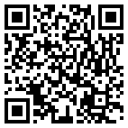 QR Code for Coffeetec in Redwood City, CA 94063