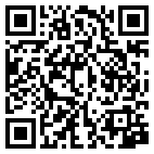 QR Code for Cohen and Burge in Westlake Village, CA 91361
