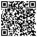 QR Code for Cold Stone Creamery in San Fernando, CA 91340