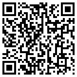 QR Code for Cold Stone Creamery in Petaluma, CA 94954