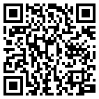 QR Code for Cole Haan in San Clemente, CA 92672