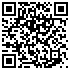 QR Code for Colleen Crowley in Carmel, CA 93923