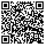 QR Code for Collins Enterprises in Aromas, CA 95004