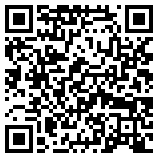 QR Code for CFG in Corona, CA 92882