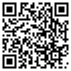 QR Code for Color and Code in Oakland, CA 94611