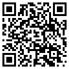 QR Code for Colton Power Lp in Colton, CA 92324
