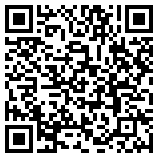 QR Code for Colwick Enterprises in Baldwin Park, CA 91706