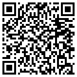 QR Code for Comcast in Sonora, CA 95370