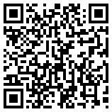 QR Code for Comm Net Systems in San Leandro, CA 94577