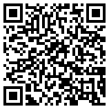 QR Code for Commercial Openings in Lakeside, CA 92040