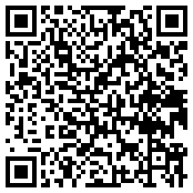 QR Code for Comprehensive Financial Management in Los Gatos, CA 95032
