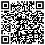 QR Code for Compton Mkt & Liquor in Los Angeles, CA 90011
