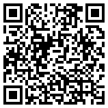 QR Code for Computer & Peripheral Services in Santa Ana, CA 92705