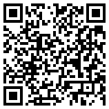 QR Code for Computer Plus in LA Palma, CA 90623
