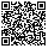 QR Code for Computer World in Fremont, CA 94536