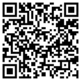QR Code for Comstocks Magazine in Sacramento, CA 95825