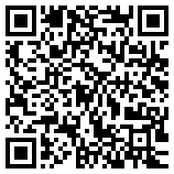QR Code for Conejo Courier & Cartage Messnger Serv in Oxnard, CA 93036