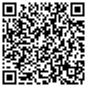 QR Code for Constance H Bird Accountant Cpa in Modesto, CA 95355