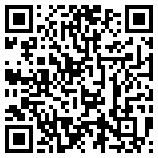 QR Code for Construction Savy in Santa Ana, CA 92705