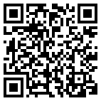 QR Code for Contact Crc in Pomona, CA 91766