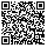 QR Code for Contra Costa Sleep Center in Brentwood, CA 94513