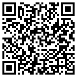 QR Code for Contract Carpet in Fallbrook, CA 92028