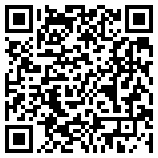 QR Code for Copy Central in San Rafael, CA 94901