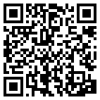 QR Code for Core Equestrian in Emerald Hills, CA 94062