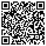 QR Code for Corner Bakery Cafe in Carlsbad, CA 92008