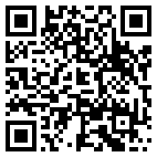 QR Code for Countour Stairs in Cerritos, CA 90703