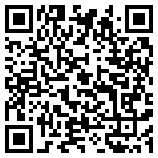 QR Code for County of Contra Costa in Richmond, CA 94801