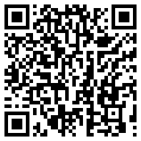 QR Code for County of Glenn in Orland, CA 95963