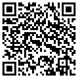 QR Code for County of Marin in San Rafael, CA 94903