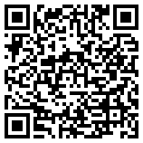 QR Code for Cowboy Electric in SONORA, CA 95370