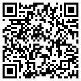 QR Code for Cox-Winter Associates in Glendale, CA 91201