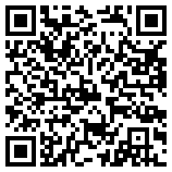 QR Code for Cranford Construction in Ceres, CA 95307