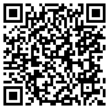 QR Code for Creative Kids in Hidden Hills, CA 91302