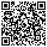 QR Code for Cricket Wireless Authorized Retailer in Concord, CA 94520