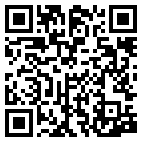 QR Code for Crisp Catering in Sacramento, CA 95814