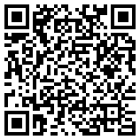 QR Code for Crosby Engineering Services in Penn Valley, CA 95946
