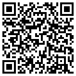 QR Code for Crosscheck Adjusters in Pasadena, CA 91101