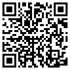 QR Code for Crown Reconstruction Services in Laguna Beach, CA 92651
