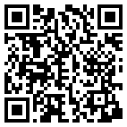 QR Code for CryptoWallet IRA in Woodland Hills, CA 91367