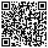 QR Code for Crystal Stairs in Compton, CA 90222
