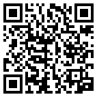QR Code for C's Beauty & Baber in Banning, CA 92220