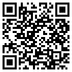 QR Code for CTDL in Carlsbad, CA 92011